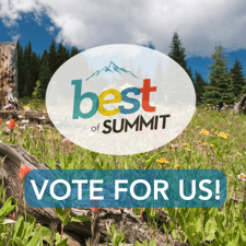 Best of Summit - Best of Grand